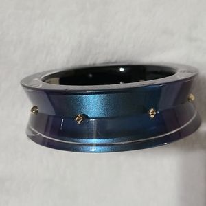 Alexis BITTAR BRAND NEE BANGLE